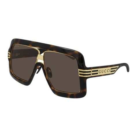 gucci gg0900s 004|Square.